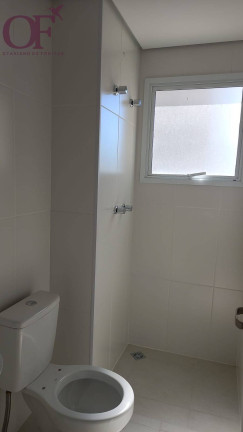 Imagem Apartamento com 3 Quartos à Venda, 78 m² em Engordadouro - Jundiaí Imagem Apartamento com 3 Quartos à Venda, 78 m² em Engordadouro - Jundiaí