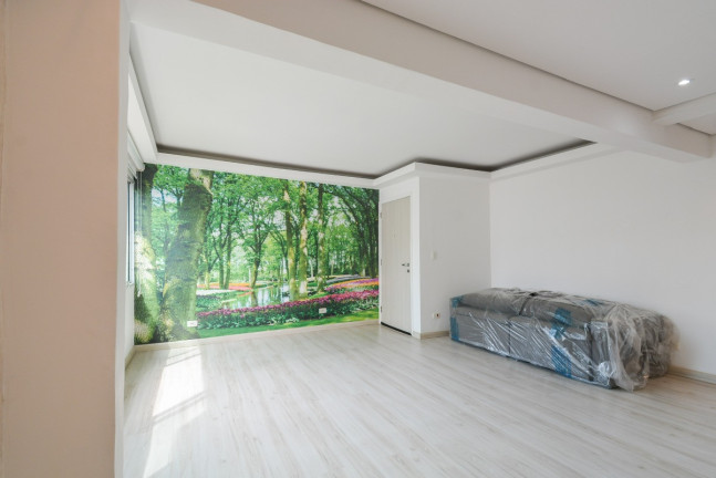 Imagem Apartamento com 1 Quarto à Venda, 70 m² em Indianópolis - São Paulo Imagem Apartamento com 1 Quarto à Venda, 70 m² em Indianópolis - São Paulo