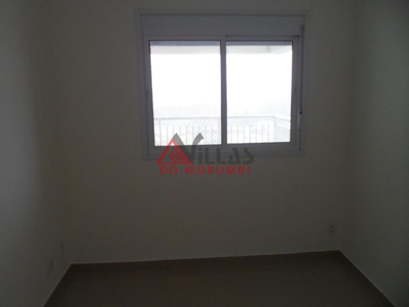 Imagem Apartamento com 2 Quartos à Venda, 65 m² em Santo Amaro - São Paulo