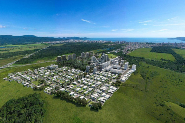 Terreno à Venda, 360 m² em Jardim Dourado - Porto Belo