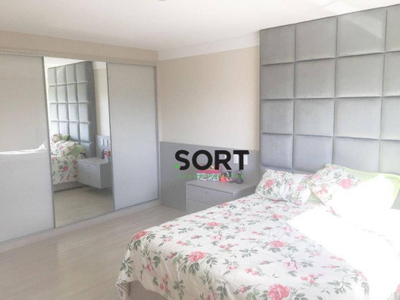 Imagem Apartamento com 4 Quartos à Venda, 234 m² em Centro - Balneário Camboriú