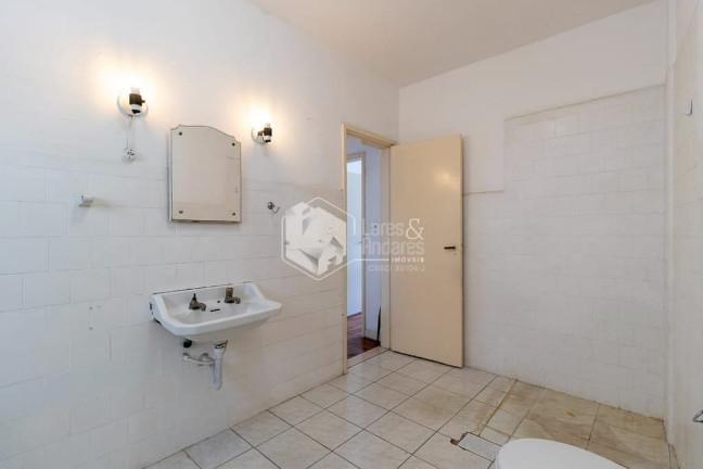 Imagem Apartamento com 3 Quartos à Venda, 144 m² em Bela Vista - São Paulo Imagem Apartamento com 3 Quartos à Venda, 144 m² em Bela Vista - São Paulo