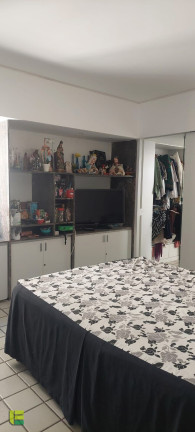 Imagem Apartamento com 5 Quartos à Venda, 275 m² em Piedade - Jaboatão Dos Guararapes Imagem Apartamento com 5 Quartos à Venda, 275 m² em Piedade - Jaboatão Dos Guararapes
