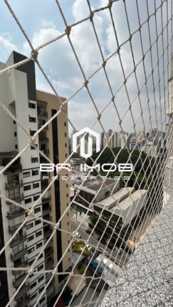 Imagem Imóvel com 2 Quartos para Alugar, 60 m² em Vila Olímpia - São Paulo Imagem Imóvel com 2 Quartos para Alugar, 60 m² em Vila Olímpia - São Paulo