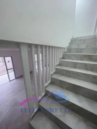 Imagem Casa com 4 Quartos à Venda, 225 m² em Morro Da Lagoa - Vila Velha