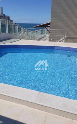 Imagem Apartamento com 2 Quartos à Venda, 75 m² em Itapuã - Vila Velha Imagem Apartamento com 2 Quartos à Venda, 75 m² em Itapuã - Vila Velha