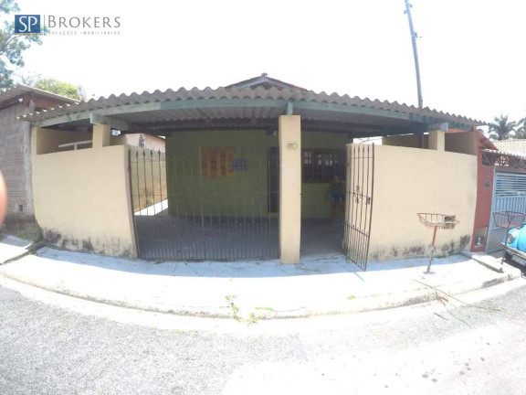 Casa com 2 Quartos à Venda, 101 m² em Canudos - Vinhedo