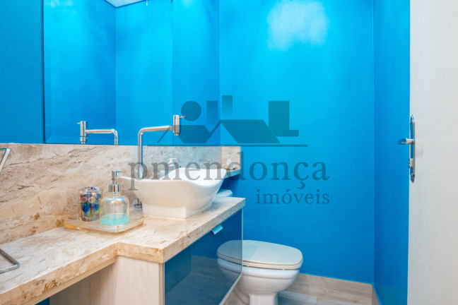 Imagem Apartamento com 3 Quartos à Venda, 144 m² em Higienópolis - São Paulo