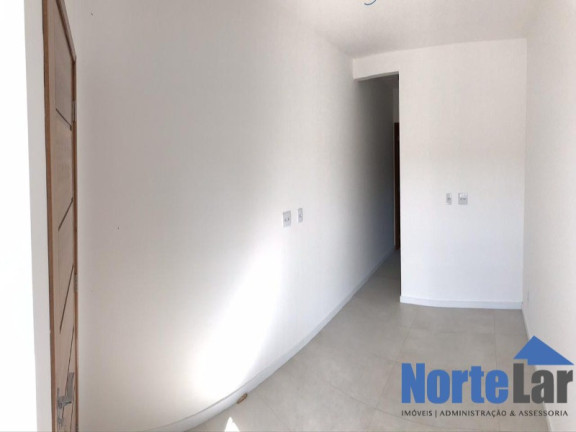 Imagem Casa de Condomínio com 2 Quartos à Venda, 65 m² em Chácara São Luiz - Franco Da Rocha Imagem Casa de Condomínio com 2 Quartos à Venda, 65 m² em Chácara São Luiz - Franco Da Rocha