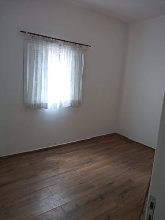 Imagem Casa com 3 Quartos à Venda, 135 m² em Tatuapé - São Paulo