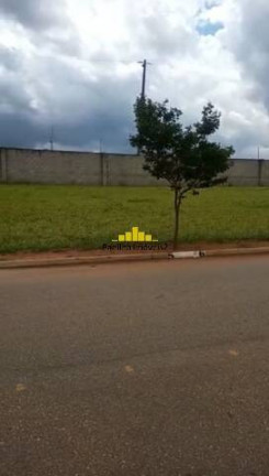 Imagem Terreno em Condomínio à Venda, 154 m² em Jardim Novo Horizonte - Sorocaba Imagem Terreno em Condomínio à Venda, 154 m² em Jardim Novo Horizonte - Sorocaba