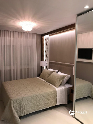 Imagem Apartamento com 4 Quartos à Venda, 245 m² em Zona Nova - Capão Da Canoa Imagem Apartamento com 4 Quartos à Venda, 245 m² em Zona Nova - Capão Da Canoa