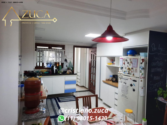 Imagem Sobrado com 3 Quartos à Venda, 125 m² em Pirituba - São Paulo Imagem Sobrado com 3 Quartos à Venda, 125 m² em Pirituba - São Paulo