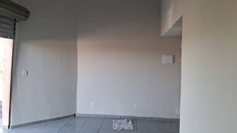 Imagem Sala Comercial para Alugar, 30 m² em Vila São João Da Boa Vista - Bauru Imagem Sala Comercial para Alugar, 30 m² em Vila São João Da Boa Vista - Bauru