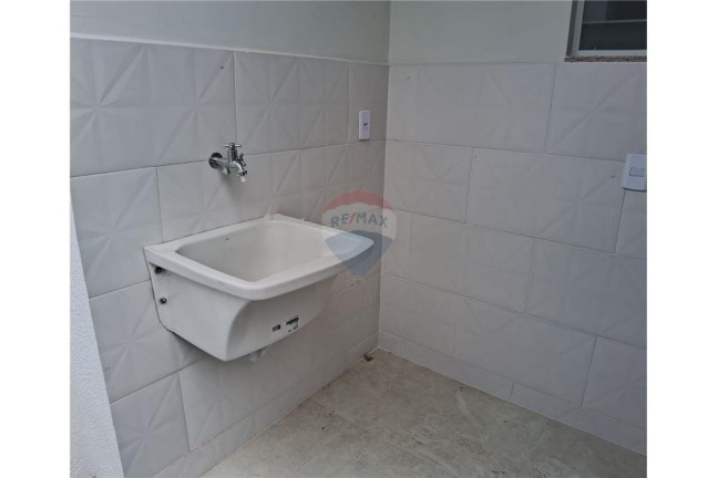 Imagem Casa com 2 Quartos à Venda, 120 m² em Itapeba - Maricá