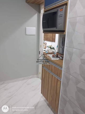 Imagem Apartamento com 2 Quartos à Venda, em Jardim Ester - Itatiba Imagem Apartamento com 2 Quartos à Venda, em Jardim Ester - Itatiba
