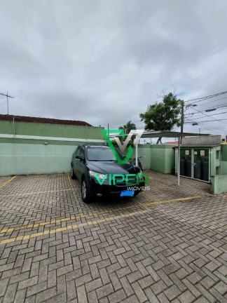 Imagem Apartamento com 2 Quartos à Venda, 52 m² em Afonso Pena - São José Dos Pinhais Imagem Apartamento com 2 Quartos à Venda, 52 m² em Afonso Pena - São José Dos Pinhais