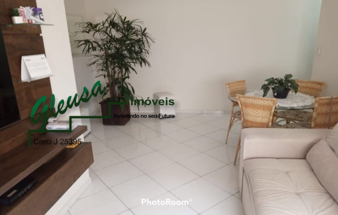 Imagem Apartamento com 3 Quartos à Venda, 79 m² em Cangaíba - São Paulo Imagem Apartamento com 3 Quartos à Venda, 79 m² em Cangaíba - São Paulo