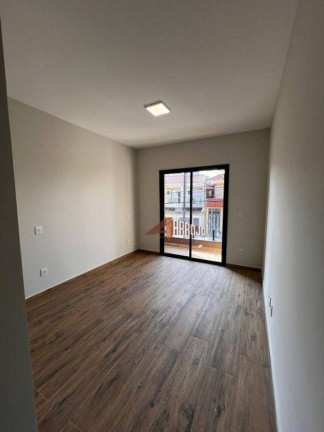 Imagem Sobrado com 3 Quartos à Venda, 129 m² em Vila Ré - São Paulo