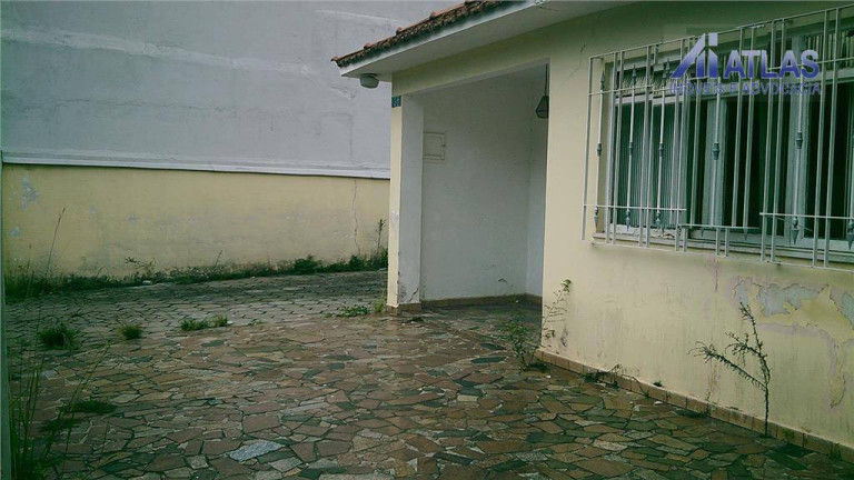 Imagem Terreno à Venda, 464 m² em Jardim Japão - São Paulo Imagem Terreno à Venda, 464 m² em Jardim Japão - São Paulo