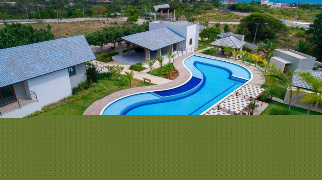 Imagem Terreno à Venda, 300 m² em Enseada De Jacumã - Conde Imagem Terreno à Venda, 300 m² em Enseada De Jacumã - Conde