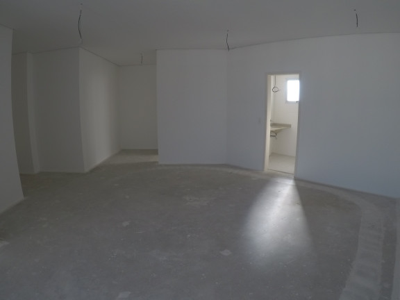 Imagem Imóvel com 4 Quartos à Venda, 372 m² em Parque Campolim - Sorocaba Imagem Imóvel com 4 Quartos à Venda, 372 m² em Parque Campolim - Sorocaba