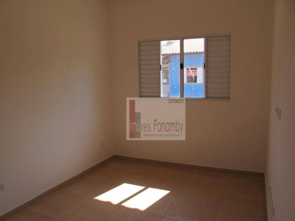 Imagem Casa com 3 Quartos à Venda, 71 m² em Bahamas - Vargem Grande Paulista Imagem Casa com 3 Quartos à Venda, 71 m² em Bahamas - Vargem Grande Paulista