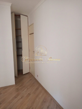 Imagem Imóvel com 3 Quartos à Venda, 63 m² em Vila Homero Thon - Santo André Imagem Imóvel com 3 Quartos à Venda, 63 m² em Vila Homero Thon - Santo André