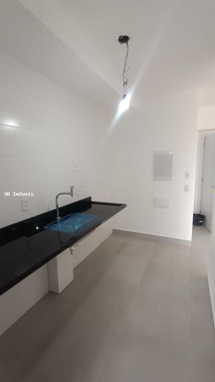Imagem Apartamento com 3 Quartos à Venda, 110 m² em Jardim São Luiz - Ribeirão Preto Imagem Apartamento com 3 Quartos à Venda, 110 m² em Jardim São Luiz - Ribeirão Preto