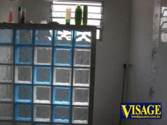 Imagem Casa com 3 Quartos à Venda, em Jd. Florida - Jacareí Imagem Casa com 3 Quartos à Venda, em Jd. Florida - Jacareí