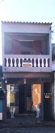 Casa com 1 Quarto à Venda,  em Guaricana - Iguape