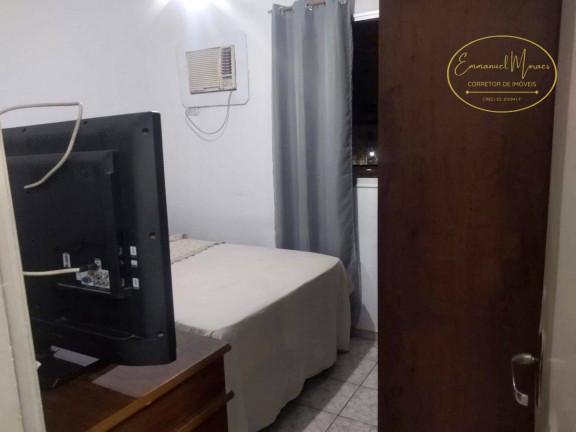Imagem Apartamento com 3 Quartos à Venda, 85 m² em Jardim Da Penha - Vitória Imagem Apartamento com 3 Quartos à Venda, 85 m² em Jardim Da Penha - Vitória