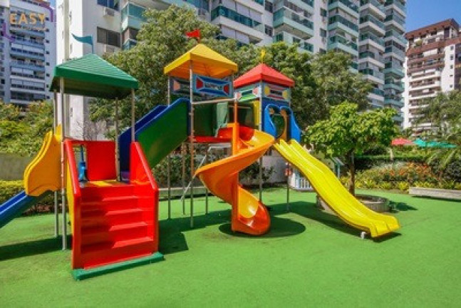Imagem Imóvel com 2 Quartos à Venda, 92 m² em Jacarepaguá - Rio De Janeiro Imagem Imóvel com 2 Quartos à Venda, 92 m² em Jacarepaguá - Rio De Janeiro