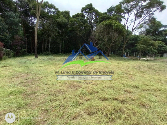 Imagem Terreno à Venda, 2 m² em Portão - Atibaia Imagem Terreno à Venda, 2 m² em Portão - Atibaia