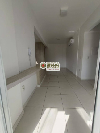 Imagem Apartamento com 1 Quarto à Venda, 43 m² em Carvoeira - Florianópolis Imagem Apartamento com 1 Quarto à Venda, 43 m² em Carvoeira - Florianópolis