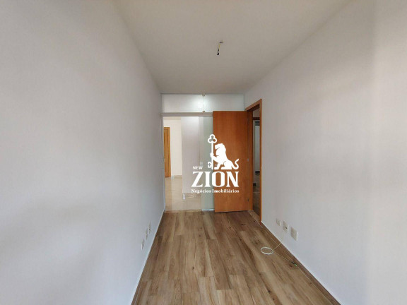 Imagem Apartamento com 3 Quartos à Venda, 120 m² em Santana - São Paulo Imagem Apartamento com 3 Quartos à Venda, 120 m² em Santana - São Paulo