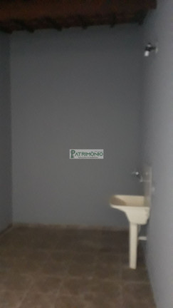 Imagem Casa com 2 Quartos à Venda, 80 m² em Jardim Europa - Jaguariúna Imagem Casa com 2 Quartos à Venda, 80 m² em Jardim Europa - Jaguariúna