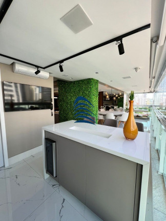 Imagem Imóvel com 2 Quartos à Venda, 126 m² em Pituba - Salvador