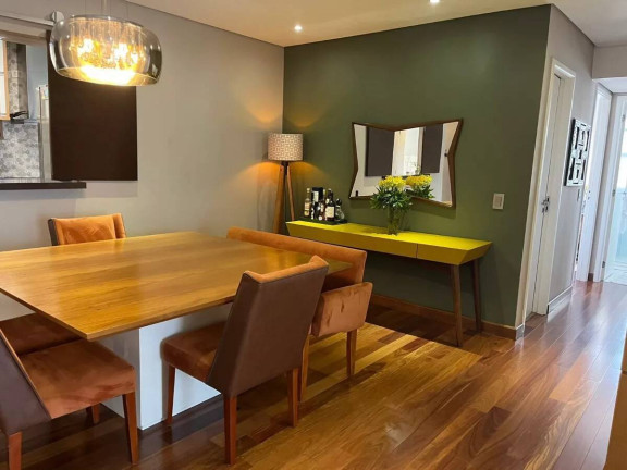 Imagem Apartamento com 3 Quartos à Venda, 110 m² em Alphaville - Santana De Parnaíba Imagem Apartamento com 3 Quartos à Venda, 110 m² em Alphaville - Santana De Parnaíba