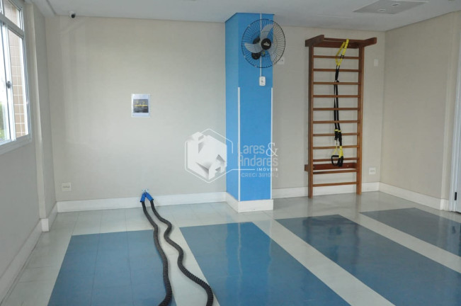 Imagem Apartamento com 2 Quartos à Venda, 92 m² em Lauzane Paulista - São Paulo Imagem Apartamento com 2 Quartos à Venda, 92 m² em Lauzane Paulista - São Paulo