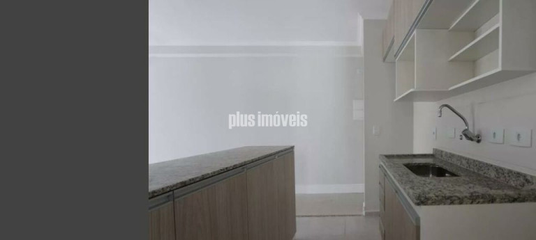 Imagem Apartamento com 2 Quartos à Venda, 65 m² em Panamby - São Paulo Imagem Apartamento com 2 Quartos à Venda, 65 m² em Panamby - São Paulo