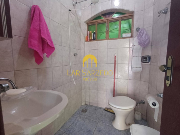 Imagem Casa com 6 Quartos à Venda, 360 m² em Jardim Montreal - 1ª Seção - Ibirité Imagem Casa com 6 Quartos à Venda, 360 m² em Jardim Montreal - 1ª Seção - Ibirité