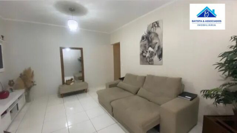 Imagem Casa com 2 Quartos à Venda, 64 m² em Loteamento Remanso Campineiro - Hortolândia Imagem Casa com 2 Quartos à Venda, 64 m² em Loteamento Remanso Campineiro - Hortolândia
