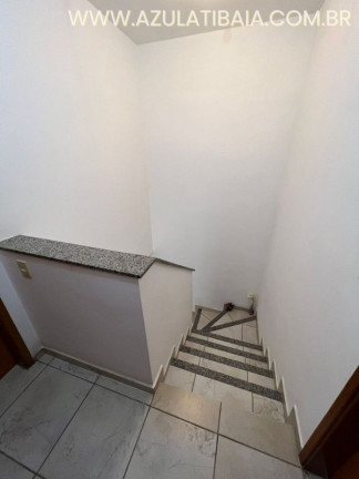 Imagem Casa com 3 Quartos à Venda, 175 m² em Nova Atibaia - Atibaia Imagem Casa com 3 Quartos à Venda, 175 m² em Nova Atibaia - Atibaia