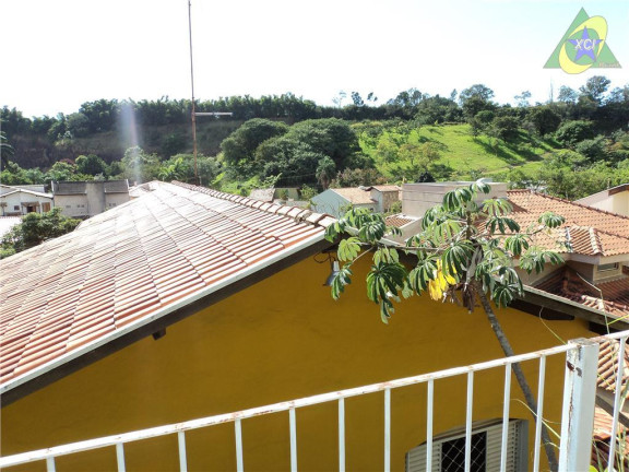 Imagem Casa com 4 Quartos à Venda, 360 m² em Jardim Chapadão - Campinas Imagem Casa com 4 Quartos à Venda, 360 m² em Jardim Chapadão - Campinas