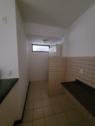 Imagem Casa com 2 Quartos à Venda, 74 m² em Itapuã - Salvador Imagem Casa com 2 Quartos à Venda, 74 m² em Itapuã - Salvador