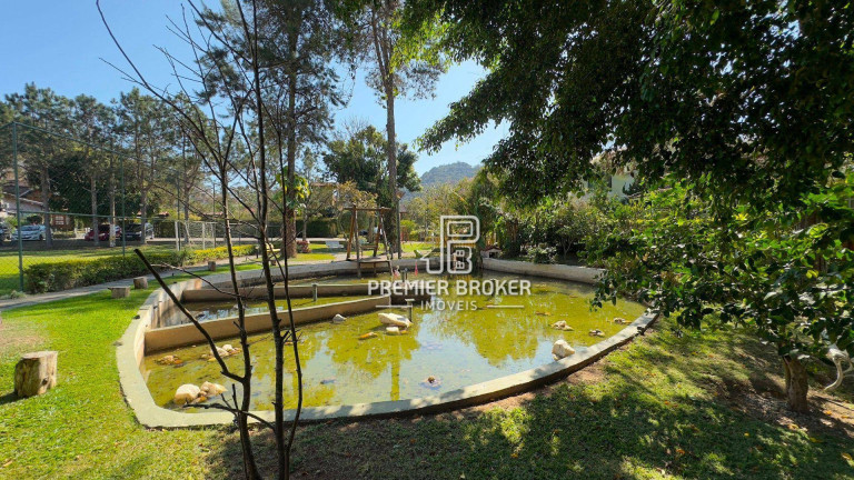 Imagem Casa com 3 Quartos à Venda, 79 m² em Vargem Grande - Teresópolis Imagem Casa com 3 Quartos à Venda, 79 m² em Vargem Grande - Teresópolis