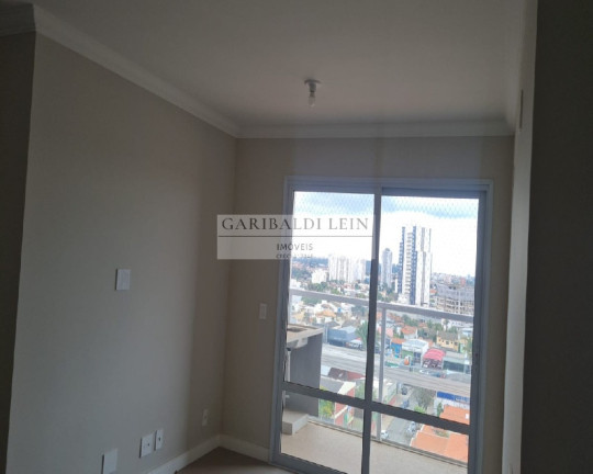 Imagem Imóvel com 3 Quartos à Venda, 81 m² em Vila Furlan - Indaiatuba