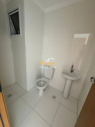 Imagem Apartamento com 2 Quartos à Venda, 83 m² em Campo Da Aviacao - Praia Grande Imagem Apartamento com 2 Quartos à Venda, 83 m² em Campo Da Aviacao - Praia Grande