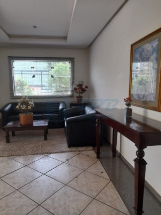 Imagem Apartamento para Alugar, em Centro - Ribeirão Preto Imagem Apartamento para Alugar, em Centro - Ribeirão Preto